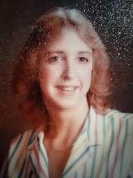 Villa St Anthony Catholic orphanage/girls school alumni