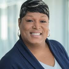 Sherri Meeks's Instagram, Twitter & Facebook