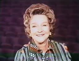 This Is Your Life: Patrick Cargill