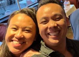 Steve Biggers lawsuit and unpaid property taxes in Hood County