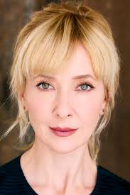 Diani & Devine Meet the Apocalypse (2016)