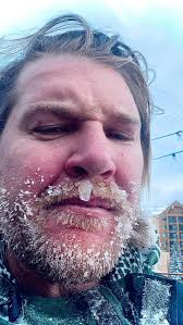 Drew Farwell (@drewfarwell) • Instagram photos and videos