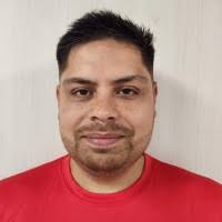 100+ "Yanez-ramos" profiles