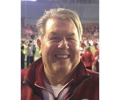 Thomas Mickelson Obituary (1948