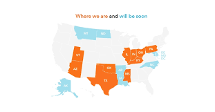 Wondering if root auto insurance is right for you? Insurtech Startup Root Insurance Kicks Off 2018 With Rapid Expansion Business Wire