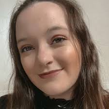 Chelsea Dingler and Preston Booth's Wedding Website