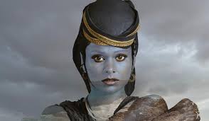 Perera Elsewhere: "Berlin was the home I chose"