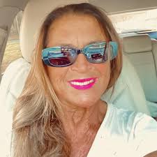 Bobby Whitlock updated his profile picture.