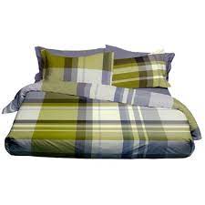 Incantevole e pregiato, di produzione italiana e controllato nei dettagli da bossi che. Morski Dvojka Etazh Lenzuola Matrimoniali Scozzesi Amazon Africanthyme Com