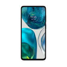 Motorola Moto G52: Mittelklasse ...