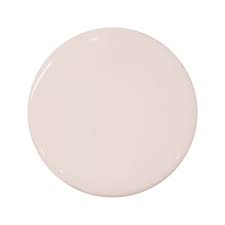 35 Pink Paint Colors That Go So Far