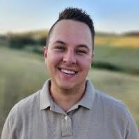 Vance Nelson Email & Phone Number