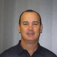 Doug Corley Email & Phone Number