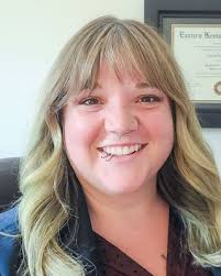 Wesley Belknap-Greene, Clinical Social Work/Therapist, Richmond, KY, 40475 