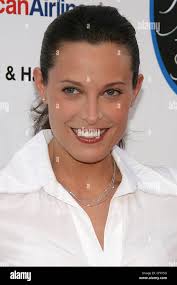 Dinner erin hi-res stock photography and images