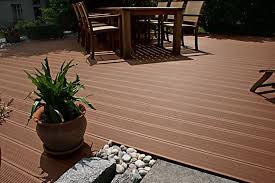 Best Waterproofing For Roof Deck The Philippines Outdoor Concrete Floors Plastic Flooring Deck