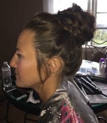 Pretty Pretty Please , Inc.