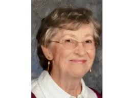 Mary Ann LaForest Obituary (2025)