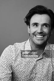 Michael Xavier's Instagram, Twitter & Facebook