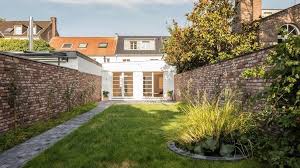 Helles haus im haus mit garten und terrasse!. Altes Weberei Haus Erstbezug Nach Top Sanierung Beste Ortskernlage Bocker Wohnimmobilien Gmbh Ihr Immobilienmakler