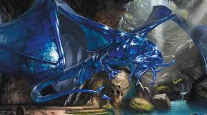 Mtg Baldurs Gate - games1