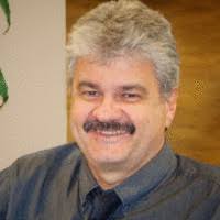 90+ "Reinaldo" profiles