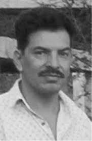 Asociación Salamá para la Cultura y las Artes, : septiembre 2009