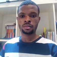 An Excellent Agric Science Tutlrt