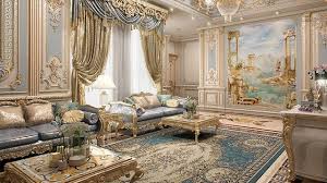 House Interior Design Nigeria Living Room Design Decor Luxury House Interior Design Best Living Room Design