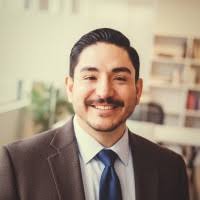 Gina Swenson Email & Phone Number