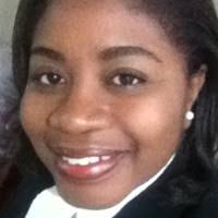 40+ "Trudy Gordon" profiles