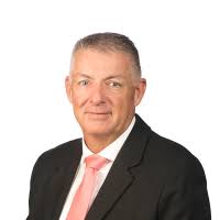 VICTAS Community Transport Conference