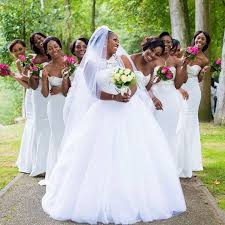 Brideintemporelle S Photo On Snapwidget Bridesmaid Poses African Wedding Groomsmen Wedding Photos