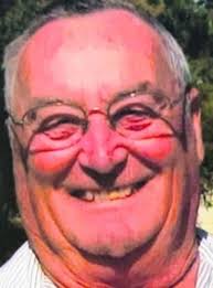 Richard Angle Obituary (2021)