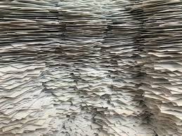 Combien de temps garder ses papiers d'assurance ? Combien De Temps Dois Je Garder Mes Papiers