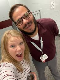 Paula Freund (@MsPFreund)