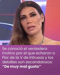 Daniel Goicochea's Instagram, Twitter & Facebook