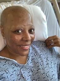 Richmond, VA I'm headed your way this Sunday 4pm at The Rebirth Church The  Rebirth Church with Bishop BJ Bernard C Lambert Jr and Lady Elonda Dolly  Lambert honoring her Life 🫶🏽💕🎀