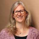 Patrizia Born ... Robert Borsch auf xing.com