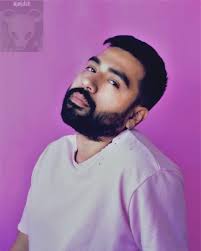 Conoce nuestrxs autorxs del 2do número: Bryan Karim Fuentes Durán Mexicano,  nacido un 9 de agosto de 1999 en la ciudad de Hermosillo, actualmente  estudiante de la licenciatura en Derecho en la