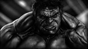 Bodybuilding Wallpaper Hd posted by Sarah Mercado