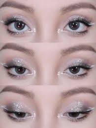 Fiona Tsui (fionatsui57)