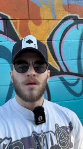 If you were to take all the gear you could possibly fit into your butt  cheek but then don’t eat correctly…, You’re gonna look like 💩 and probably  feel even worse., Steroids aren’t a magic potion that ...