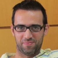 Theodoros Theodorou Email & Phone Number