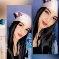 20+ "Kathleen Salcedo" profiles