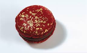 Pin On Food Love