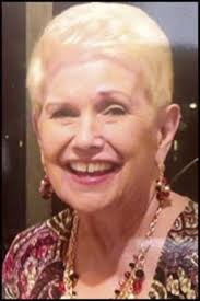 Barbara Carney Doherty Obituary