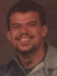 Robert Wicker Obituary January 5, 2015