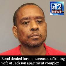 AMAZING! Richland Detective Wesley Skinner headed home today from Methodist  Rehabilitation Center. He had a police escort and Methodist Rehab  therapists, nurses, and staff to see him out. Skinner was injured while