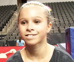 She is now 19 years old (as on 2021). Ragan Smith Biography Facts Childhood Family Life Of Artistic Gymnast